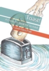 Image for Toast!