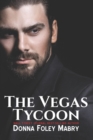 Image for The Vegas Tycoon