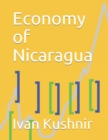 Image for Economy of Nicaragua
