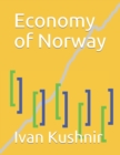 Image for Economy of Norway