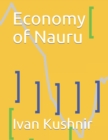 Image for Economy of Nauru