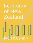 Image for Economy of New Zealand