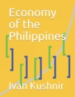 Image for Economy of the Philippines