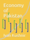 Image for Economy of Pakistan