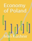 Image for Economy of Poland