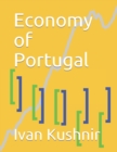 Image for Economy of Portugal