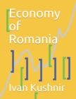 Image for Economy of Romania