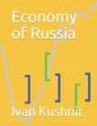 Image for Economy of Russia