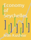 Image for Economy of Seychelles