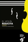 Image for El violin resucita
