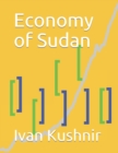 Image for Economy of Sudan