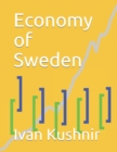 Image for Economy of Sweden