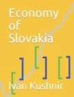Image for Economy of Slovakia
