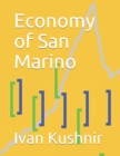 Image for Economy of San Marino