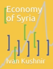 Image for Economy of Syria
