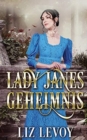 Image for Lady Janes Geheimnis