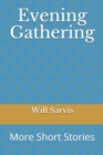 Image for Evening Gathering