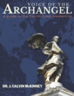 Image for Voice of the ArchAngel