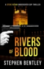Image for Rivers of Blood