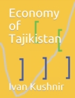 Image for Economy of Tajikistan