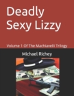 Image for Deadly Sexy Lizzy