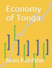 Image for Economy of Tonga