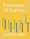 Image for Economy of Turkey