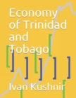 Image for Economy of Trinidad and Tobago