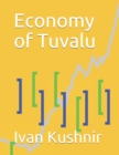 Image for Economy of Tuvalu