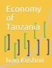 Image for Economy of Tanzania