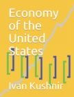 Image for Economy of the United States