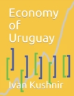 Image for Economy of Uruguay