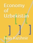 Image for Economy of Uzbekistan