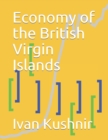 Image for Economy of the British Virgin Islands