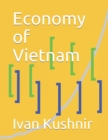 Image for Economy of Vietnam
