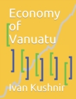 Image for Economy of Vanuatu