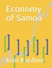 Image for Economy of Samoa