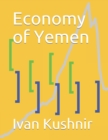 Image for Economy of Yemen