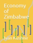 Image for Economy of Zimbabwe