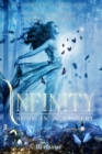 Image for Infinity - Soul in a mystery