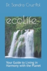 Image for ecoLife