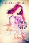 Image for The History Series : Hanleigh&#39;s London