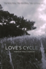 Image for Love&#39;s Cycle