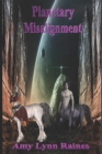 Image for Planetary Misalignment