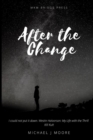 Image for After the change
