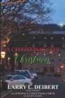 Image for A Christmas City Christmas