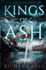 Image for Kings of Ash