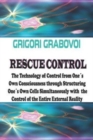 Image for Rescue Control