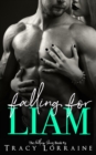 Image for Falling For Liam
