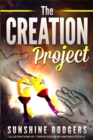 Image for The Creation Project